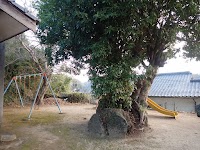 妙見神社
