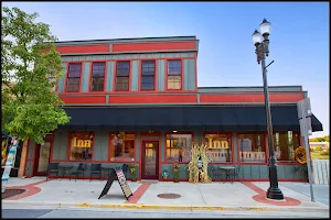 Main Street Inn image