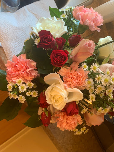 Gift Shop «Flowers In the Attic», reviews and photos, 7505 Saltsburg Rd, Pittsburgh, PA 15235, USA