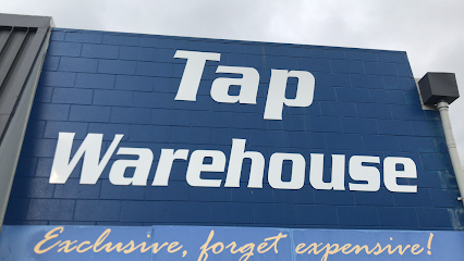 Tap Warehouse NZ Ltd