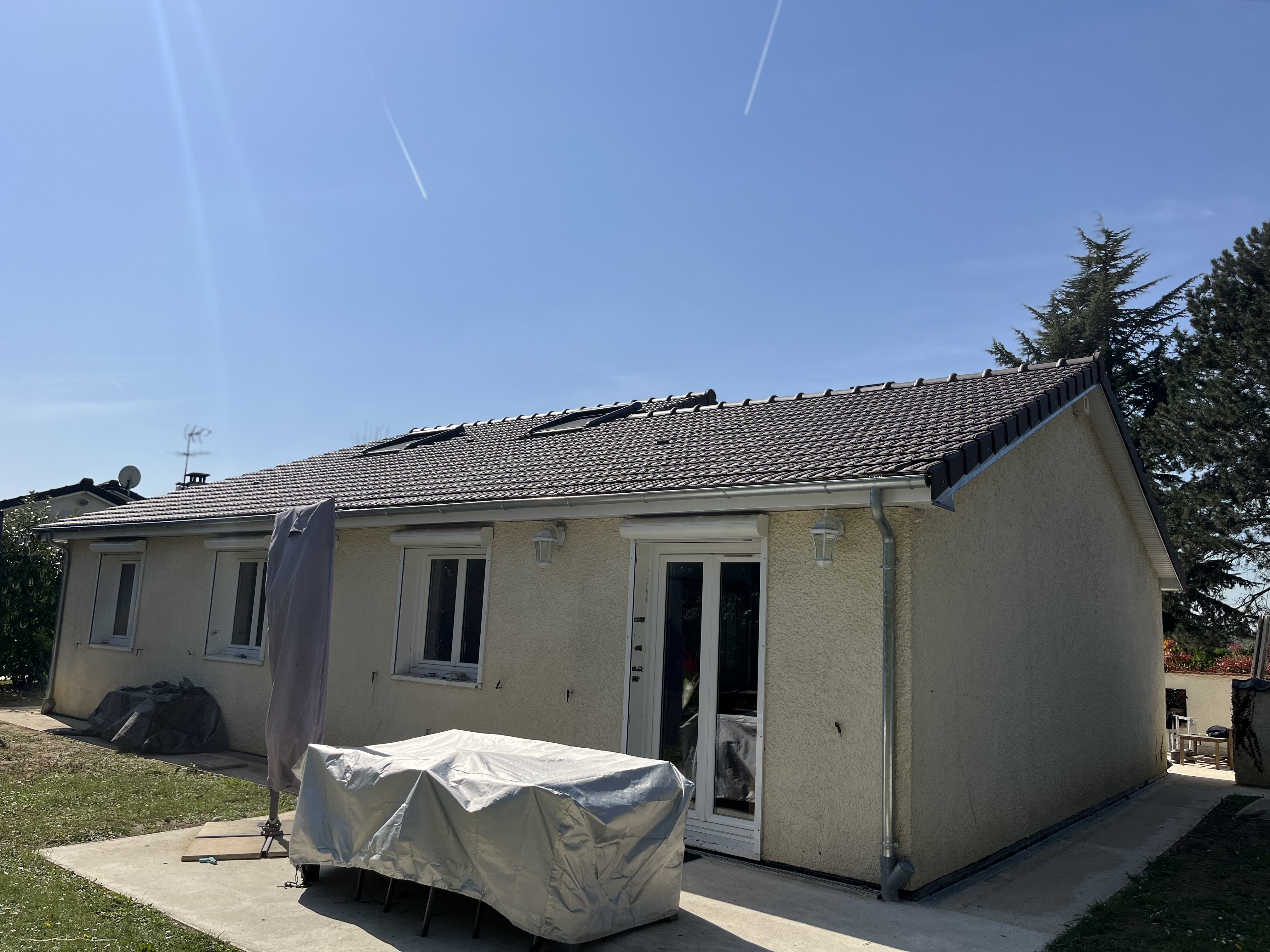 Photo n° 1 de l'avis de Dezitter.a fait le 02/05/2023 à 14:42