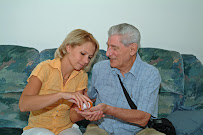 European Home Care Service - Photo 6 - Car repair in Joliet, IL, Joliet