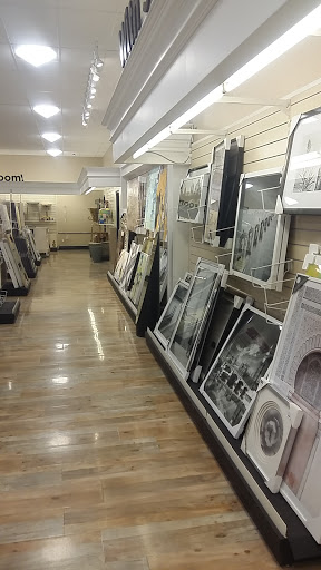 Department Store «HomeGoods», reviews and photos, 15224 E Indiana Ave, Spokane Valley, WA 99216, USA