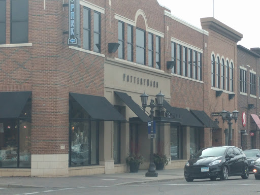 Furniture Store «Pottery Barn», reviews and photos, 870 Grand Ave #104, St Paul, MN 55105, USA