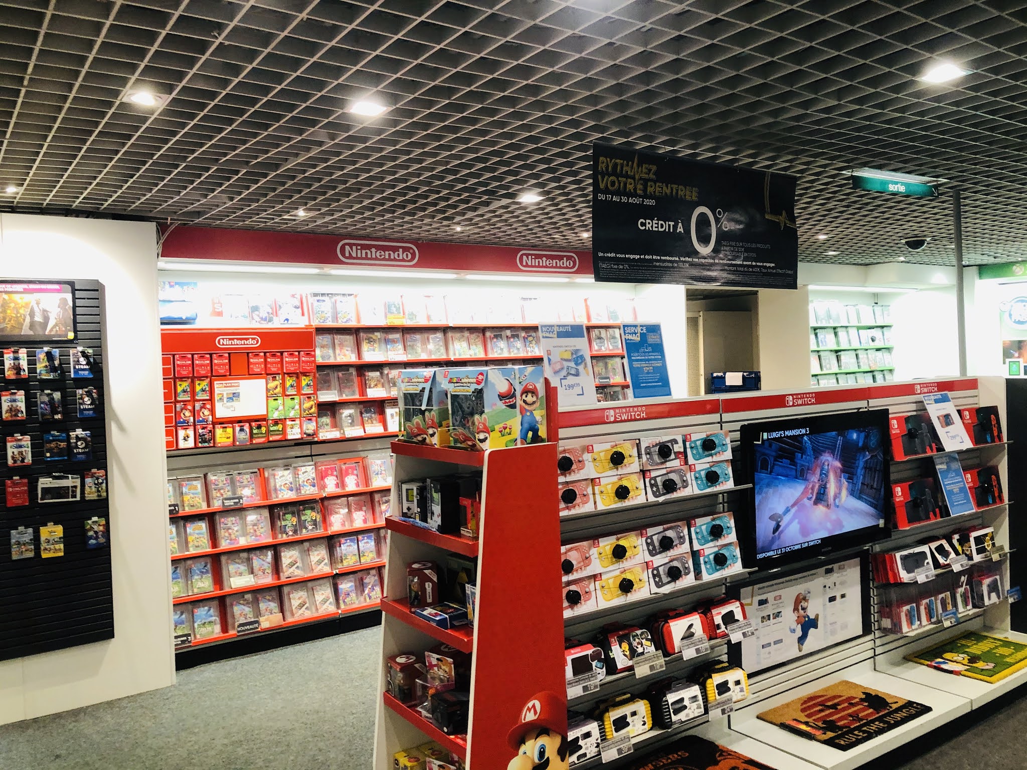 Photo n° 14 de l'avis de Kévin. fait le 28/08/2020 à 11:03