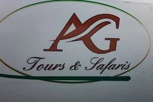 AG Tours & Safaris company limited image