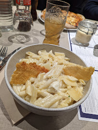 Plats et boissons du Restaurant Le Cosi à Rillieux-la-Pape - n°10