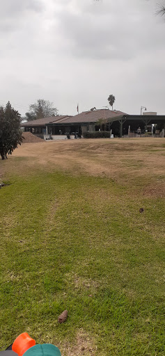 Golf Course «Rancho Duarte Golf Course», reviews and photos, 1000 Las Lomas Rd, Duarte, CA 91010, USA