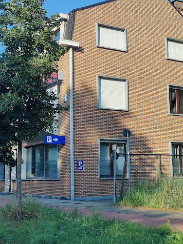Medisch Centrum Elewijt - Mechelen