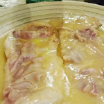 Photo n°7 de l'avis de Leonking. fait le 01/12/2023 à 06:39 sur le  il Gallo Nero à Rome