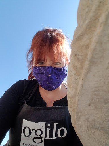 Beauty Salon «Kolour Hair Design Eco Salon», reviews and photos, 19555 E Parker Square Dr # 205, Parker, CO 80134, USA