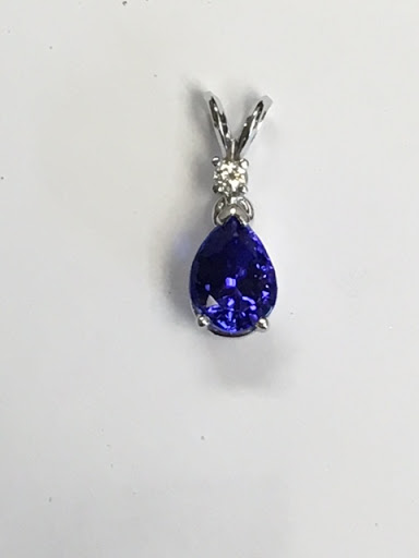 Jeweler «F.A.O. Jewelers», reviews and photos, 333 W Grand River Ave A, Brighton, MI 48116, USA