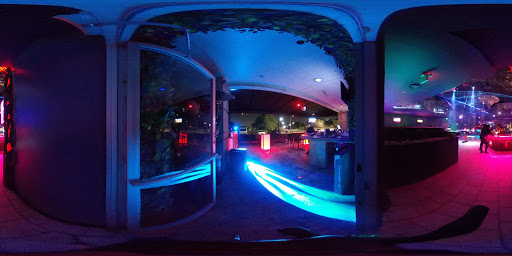 Bistro «Garden Bistro Bar», reviews and photos, 18360 Blanco Rd Suite 100, San Antonio, TX 78258, USA