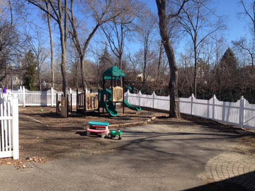 5480 Rochester Rd, Troy, MI 48085, USA