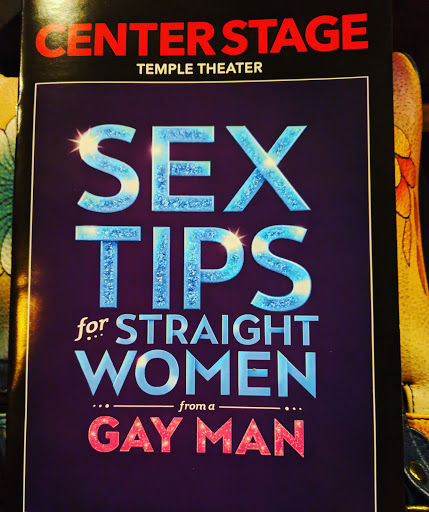 Performing Arts Theater «Temple For Performing Arts», reviews and photos, 1011 Locust St, Des Moines, IA 50309, USA