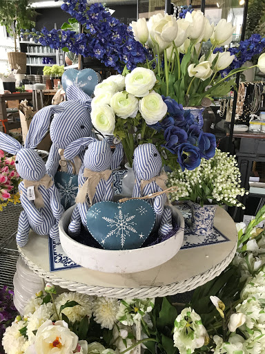 Florist «Daylily Floral», reviews and photos, 6744 Cascade Rd SE, Grand Rapids, MI 49546, USA