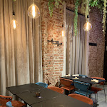 Photo n°19 de l'avis de Lavinia.a fait le 17/10/2022 à 00:27 sur le  VICIOUS Pizza & Deli à Milan