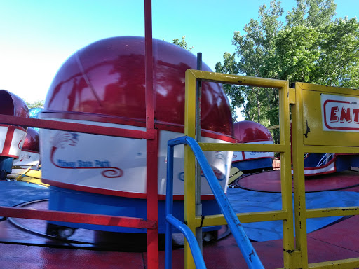 State Park «Midway State Park», reviews and photos, 4859 NY-430, Bemus Point, NY 14712, USA