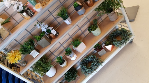 Department Store «Marshalls», reviews and photos, 11 Court House South Dennis Rd, Cape May Court House, NJ 08210, USA