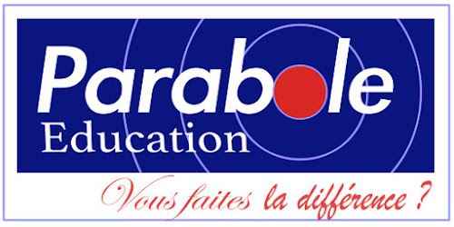 PARABOLE-EDUCATION à Bourg-en-Bresse