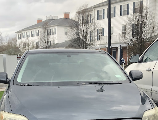 Used Car Dealer «Auto Boutique», reviews and photos, 961 Oakland Park Ave, Columbus, OH 43224, USA