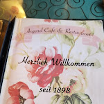 Photo n°4 de l'avis de Andre.a fait le 07/03/2024 à 08:07 sur le  Café Asgard à Heringsdorf