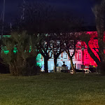 Photo n°19 de l'avis de Dot.l fait le 13/04/2024 à 10:24 sur le  Garden Napoli à Naples