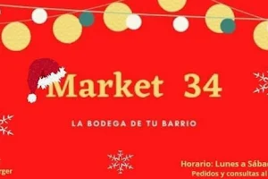 Market 34 image