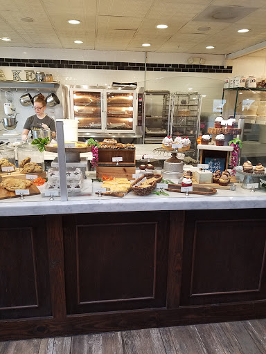 Barbecue Restaurant «4 Rivers Smokehouse», reviews and photos, 9220 Baymeadows Rd, Jacksonville, FL 32256, USA