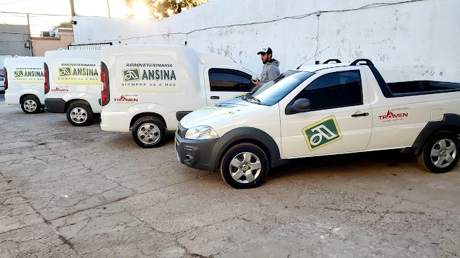 Opiniones de EASY LAVADERO Y PARKING en Tacuarembó - Servicio de lavado de coches