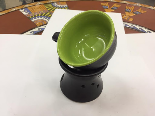 Top 20 cửa hàng chén đĩa Huyện Hóc Môn Hồ Chí Minh 2022