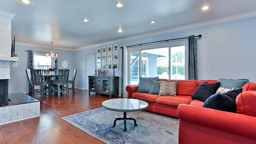 Leticia & Alberto Sotomayor- Real Estate image