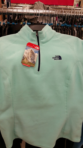 Department Store «Marshalls», reviews and photos, 4487 Main St, Bridgeport, CT 06606, USA