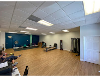 Revolution Therapy & Fitness - Photo 3 - Car repair in North Charleston, SC, North Charleston