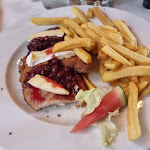 Photo n°1 de l'avis de Sunny. fait le 09/07/2021 à 10:04 sur le  Leiter´che à Mainz