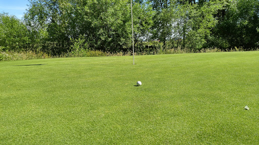 Golf Course «Oak Knoll Golf Course & Driving Range», reviews and photos, 6335 OR-22, Independence, OR 97351, USA