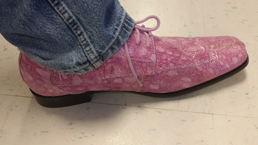 Thrift Store «GCF Donation Center & Store (Avent Ferry)», reviews and photos