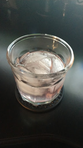 State Liquor Store «Barbur Liquor Store», reviews and photos, 9875 SW Barbur Blvd, Portland, OR 97219, USA