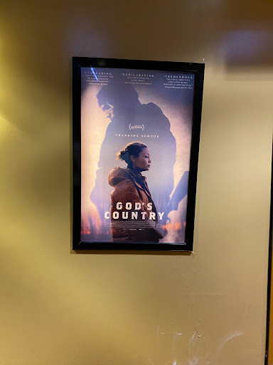 Movie Theater «AMC DINE-IN Grapevine Mills 30», reviews and photos, 3150 Grapevine Mills Pkwy, Grapevine, TX 76051, USA