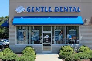 Gentle Dental Milford image
