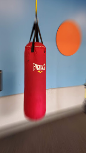 Gym «Blink Fitness Union», reviews and photos, 2700 US-22, Union, NJ 07083, USA