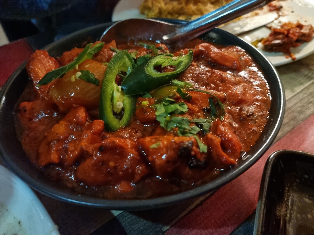 Barbeque Nation Wanniassa, ACT 2903 Menu, Reviews, Hours & Contact.