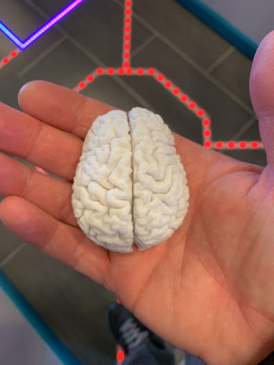 Computer Store «BrainWave Computers», reviews and photos, 8610 SW Scholls Ferry Rd, Beaverton, OR 97006, USA