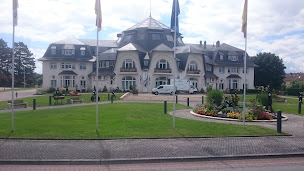 Photo n°2 de Viskase SAS à Thaon-les-Vosges ()