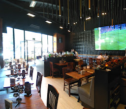 El Fogoncito (Tecamachalco) photo