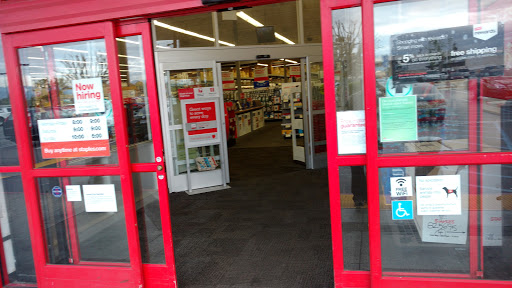 Office Supply Store «Staples», reviews and photos, 6104 Sepulveda Blvd, Van Nuys, CA 91411, USA