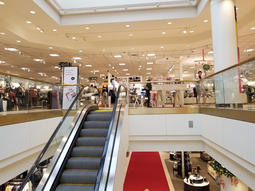 Department Store «Nordstrom Galleria at Roseville», reviews and photos, 1131 Galleria Blvd, Roseville, CA 95678, USA