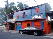 Gomera Pieve - Car repair in Ponce, Puerto Rico, Ponce - Rated 4.5/5