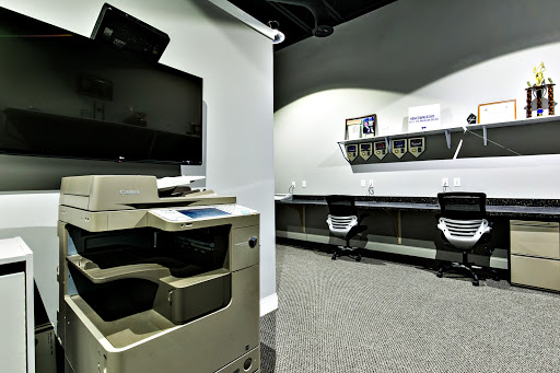 Mortgage Lender «Pike Creek Mortgage Services, Inc.», reviews and photos