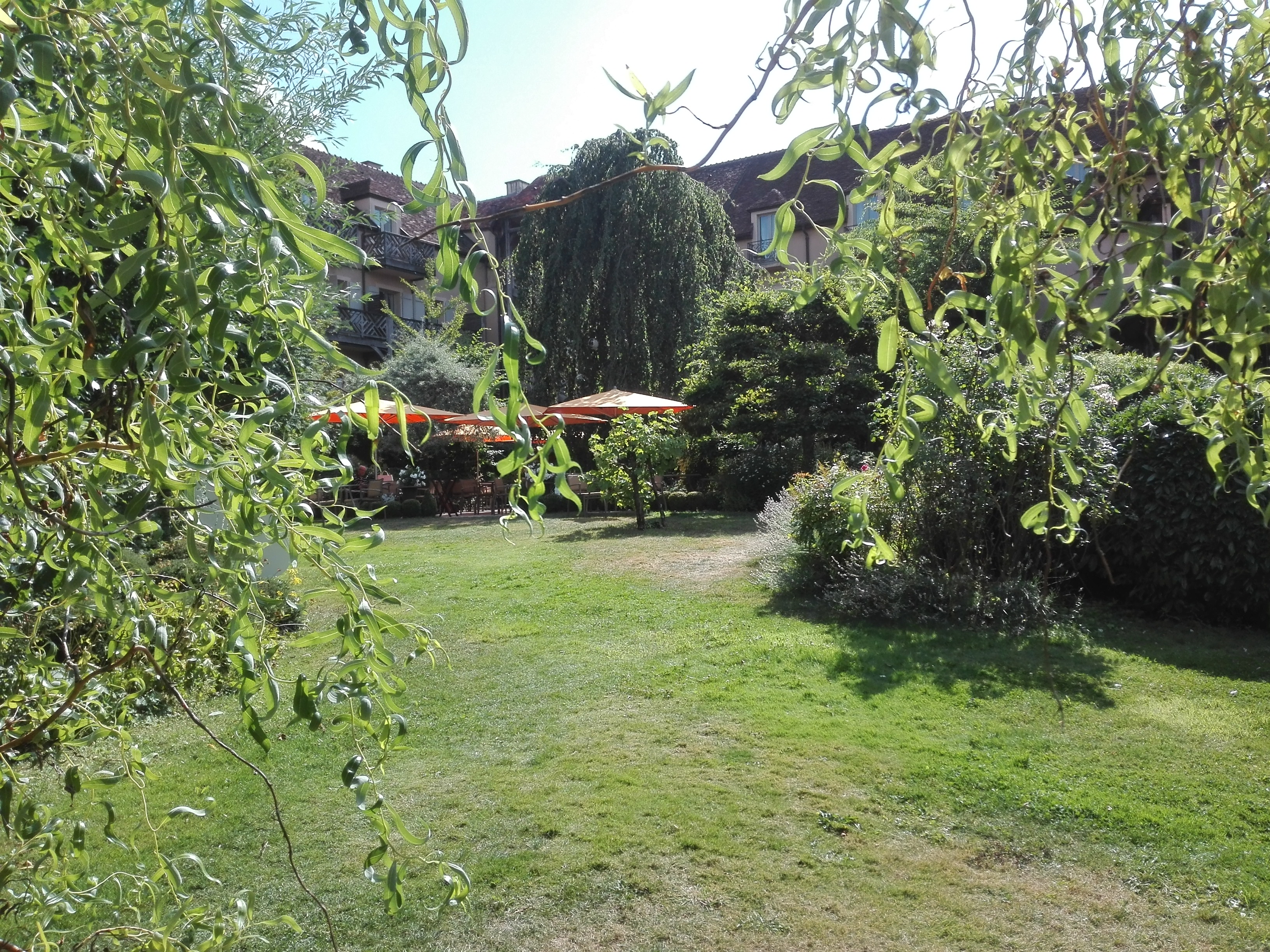 Photo n° 5 de l'avis de Vincent. fait le 06/08/2019 à 19:46